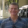 Scott Ballard Photo 28