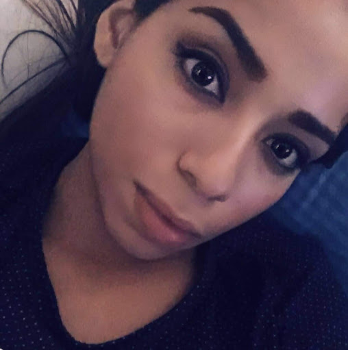 Jessica Reynoso Photo 19