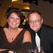 Robin Mckinney Photo 9
