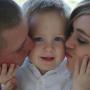 Jennifer Mcmullen Photo 42