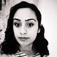 Julie Quevedo Photo 5
