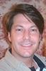 James Leger Photo 23
