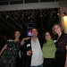 Katherine Eid Photo 5