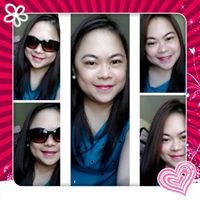Ma Arellano Photo 6