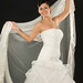 Jessica Nunez Photo 9