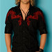 Aaron Casey Photo 30
