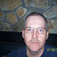 James Farr Photo 14