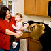 Lori Bennett Photo 11