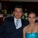 Misael Perez Photo 17
