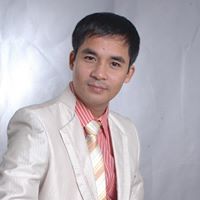 Luan Dinh Photo 19