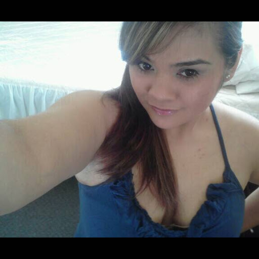 Jeannette Torres Photo 7