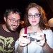 Heather Vance Photo 31