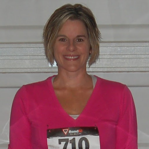 Kim Bryant Photo 34