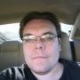David Banaszak Photo 3
