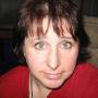 Sherri Robinson Photo 11