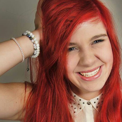 Kristin Steffen Photo 4