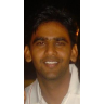 Ravi Gupta Photo 31