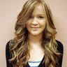 Jillian Stevens Photo 32
