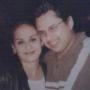 Debra Camacho Photo 17