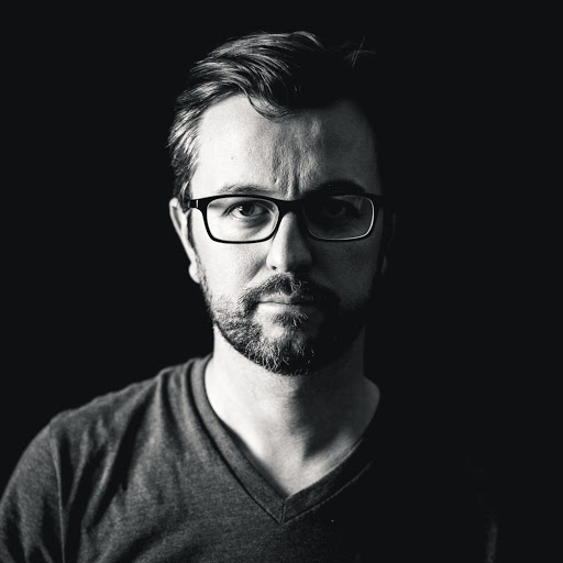 Matthew Quinn Photo 32