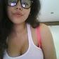Jessie Calderon Photo 8