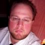 Christopher Welch Photo 43
