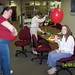 Sylvia Walker Photo 10
