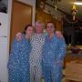 Mary Brannon Photo 37