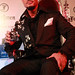 Ricky Fort Photo 17