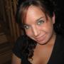 Suzanne Pope Photo 32