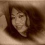 Anna Enriquez Photo 21