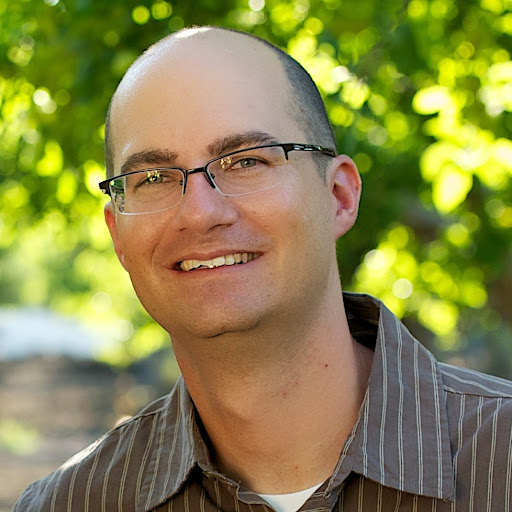 Steven Callahan Photo 18
