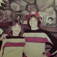 Debbie Vincent Photo 34