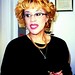 Linda Mccurdy Photo 31