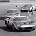 Ken Ruby Photo 11