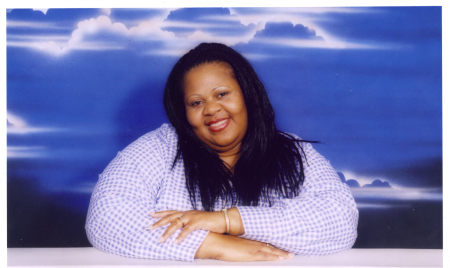Carolyn Boyd Photo 27