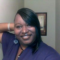 Terri Cartwright Photo 9