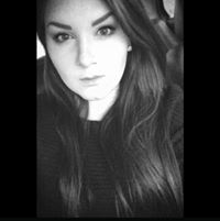 Sarah Ramsdell Photo 3