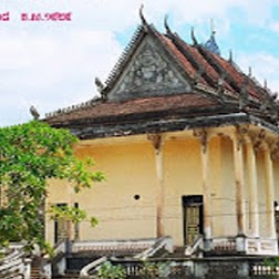 Sang Thach Photo 22