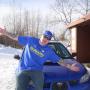 Carl Elliott Photo 11