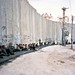 Judith Spitzer Photo 7
