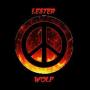 Lester Wolf Photo 6