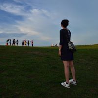 Ann Kuo Photo 14