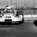 Allan Mccall Photo 9