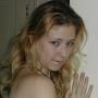 Carrie Calvert Photo 13