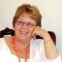 Irene Savage Photo 18