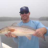 James Boothe Photo 35