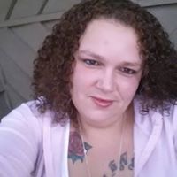 Amy Hach Photo 1