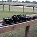 Robert Shay Photo 17