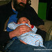 Brandon Gooch Photo 20